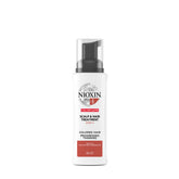 NIOXIN SYSTEM 4 SCALP TREATMENT